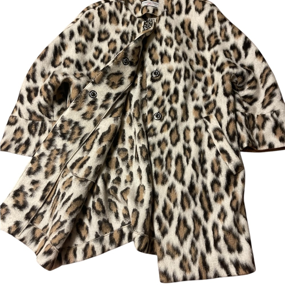 Vintage Blazer
